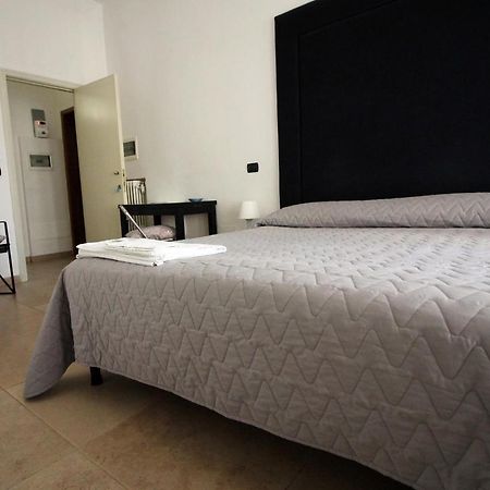 B&B Duca Λέτσε Εξωτερικό φωτογραφία