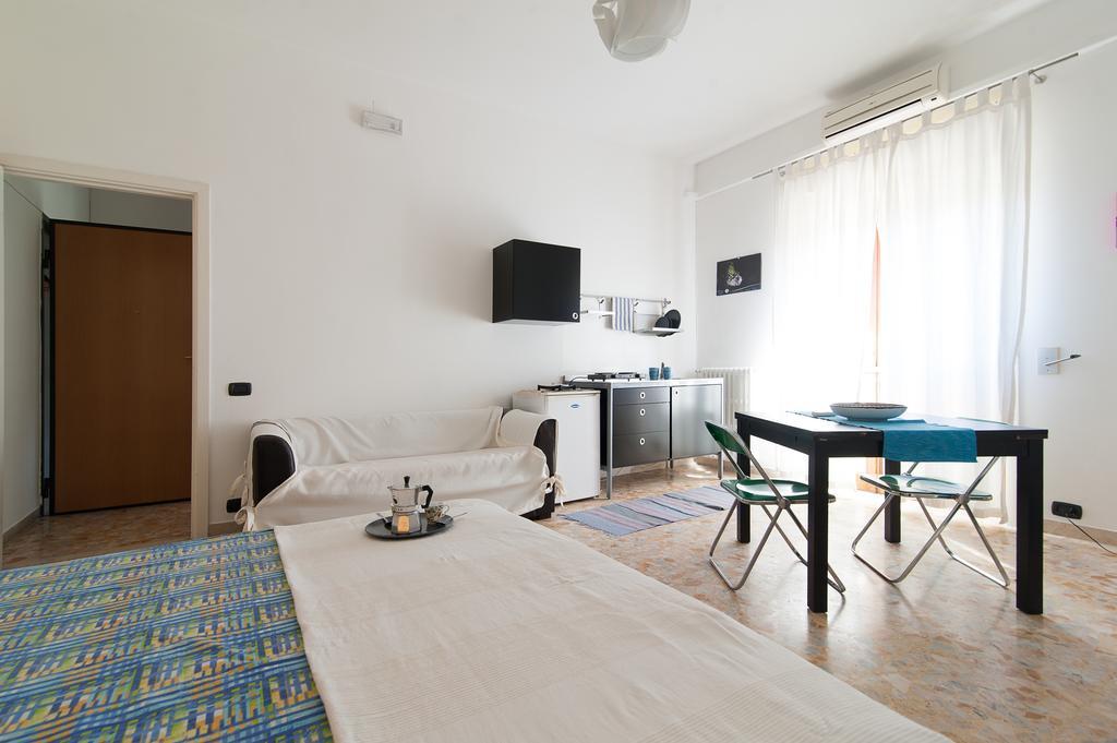 B&B Duca Λέτσε Εξωτερικό φωτογραφία