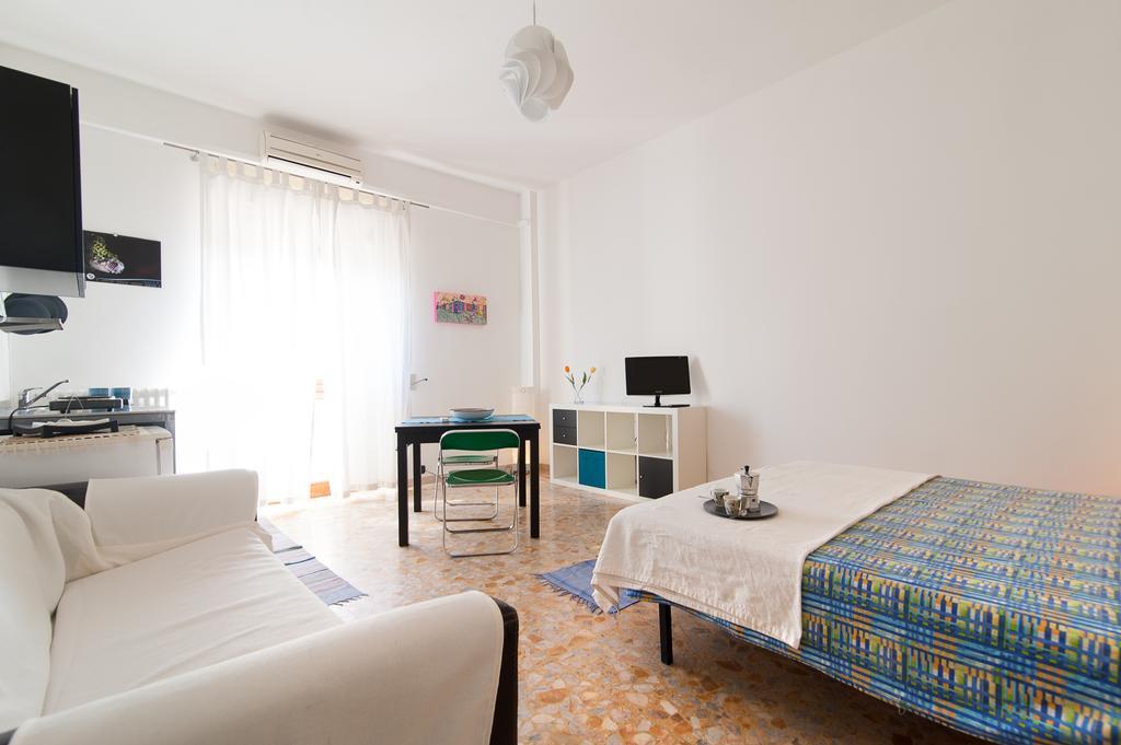 B&B Duca Λέτσε Εξωτερικό φωτογραφία